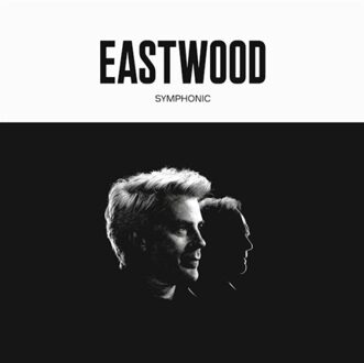 King Eastwood Symphonic - Kyle Eastwood