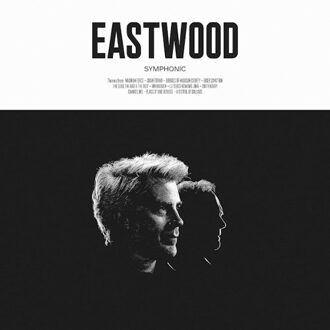 King Eastwood Symphonic - Kyle Eastwood