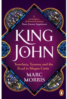 King John