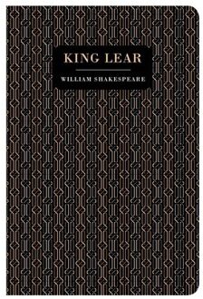 King Lear - Chiltern Classics - William Shakespeare