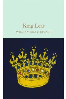 King Lear