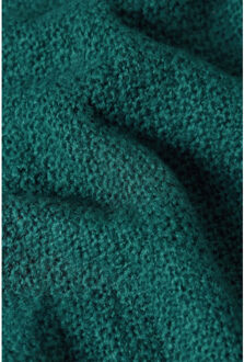 King Louie 09052 cardi v farfalle spruced green Groen - M
