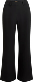 King Louie Federica pants marple Veelkleurig - 38