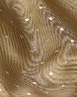 King Louie Jack 09481 fay Groen - 42