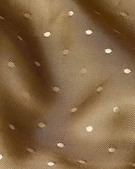 King Louie Jack 09481 fay - maat 42 Blauw