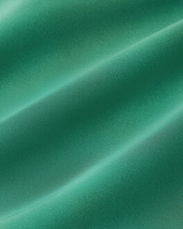 King Louie Jasje 10309 lazou Groen - 42