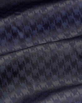 King Louie Jasje 10421 varsity - maat 40 Rood