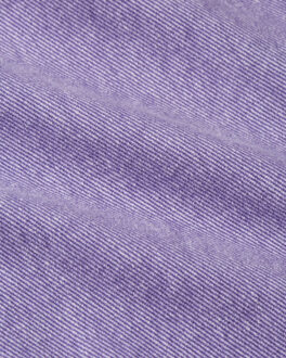 King Louie Jasje 10428 ellen - maat 38 Lila