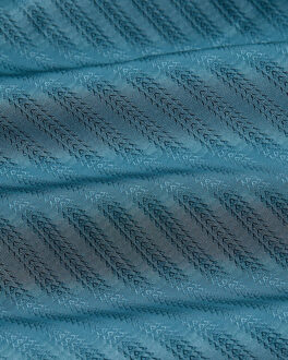 King Louie Jasje 10429 isa Groen - 42