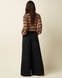 King Louie Pullover 09909 maya Bruin - S