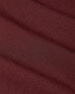 King Louie Vest 10119 colorblock Rood - M