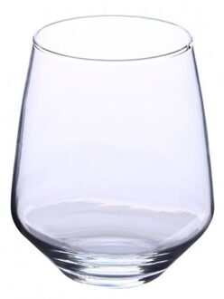 King Stemless Wijnglas 91011 Mc12