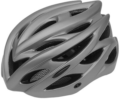 Kingbike Volwassenen Lichtgewicht Rijden Helm Voor Beschermende Hoofd