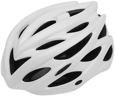 Kingbike Volwassenen Lichtgewicht Rijden Helm Voor Beschermende Hoofd