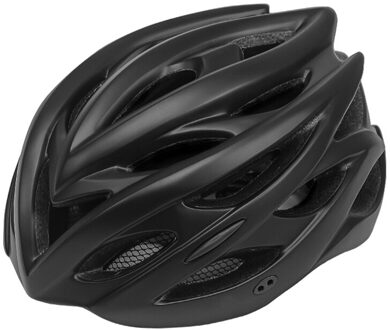 Kingbike Volwassenen Lichtgewicht Rijden Helm Voor Beschermende Hoofd