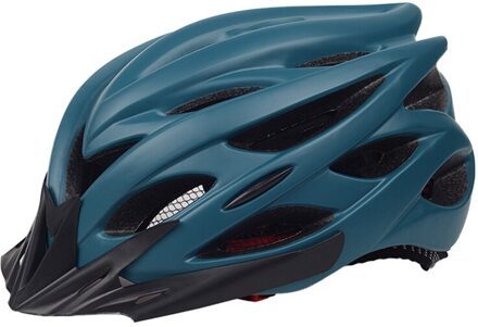 Kingbike Volwassenen Lichtgewicht Rijden Helm Voor Beschermende Hoofd