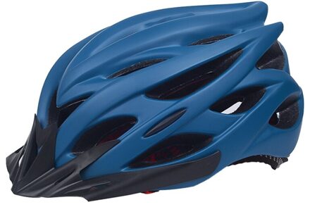 Kingbike Volwassenen Lichtgewicht Rijden Helm Voor Beschermende Hoofd