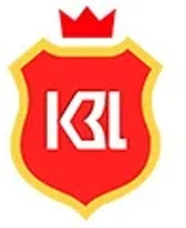 Kingbolen store VIP Price difference link for Shipping fee or remote fee