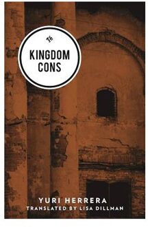 Kingdom Cons