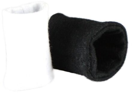 Kingdom Hearts Cospaly Accessoires Sora Ketting