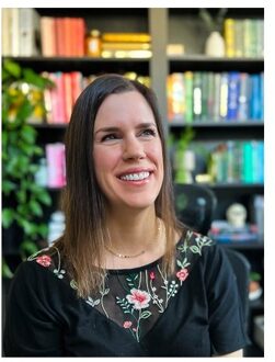 Kingdom Of Claw - The Ashen Series - Demi Winters