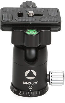 Kingjoy Kingjoy G00 Balhoofd