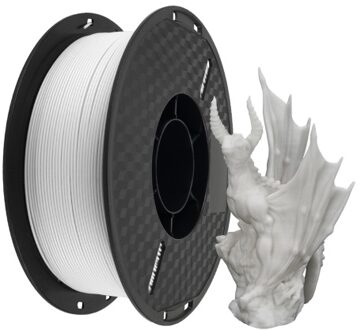 KINGROON 3D Printer HS-PLA Filament 1KG 1.75mm