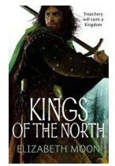 Kings of the North