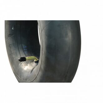 Kings Tire Binnenband 3.50/4.00-4" - Haaks ventiel JS87