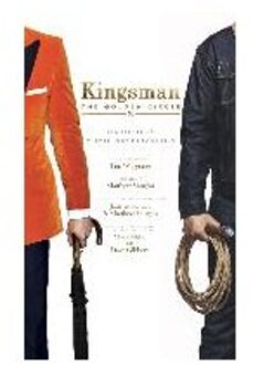 Kingsman