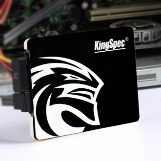 KingSpec SATA2 SSD 32GB Interne Solid State Drive hdd Solid Harde Schijf SATAII 32G voor Laptop Desktop PC originele
