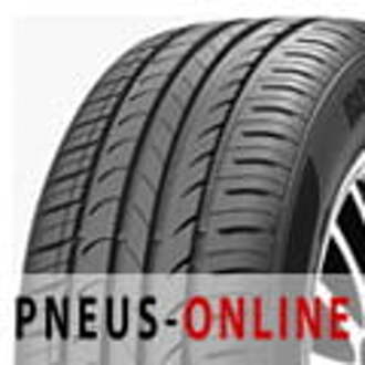 Kingstar SK 10 Road Fit XL