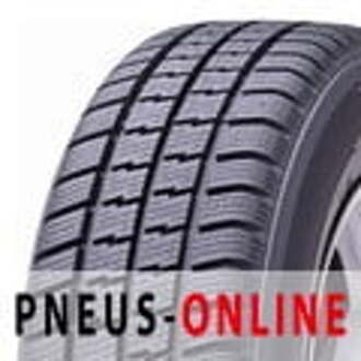 Kingstar w410 15 inch - 195 / 70 R15 - 104R