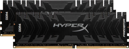Kingston 16 GB DDR4-5333 Kit Werkgeheugen