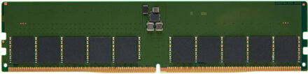 Kingston 16 GB DDR5-5600 Werkgeheugen