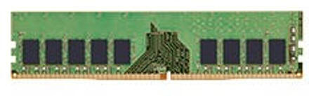 Kingston 16GB DDR4-3200 KTD-PE432ES8/16G