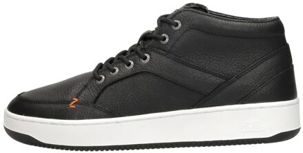 Kingston 2.1 Zwart - 41