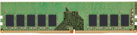 Kingston 32GB 2666MHz DDR4 ECC DIMM 2Rx8 Hynix C