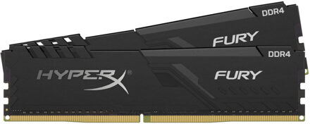Kingston 64 GB DDR4-3000 Kit