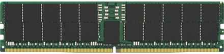 Kingston 64 GB DDR5-6400 REG Werkgeheugen