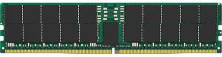 Kingston 64 GB ECC Registered DDR5-5600 Werkgeheugen