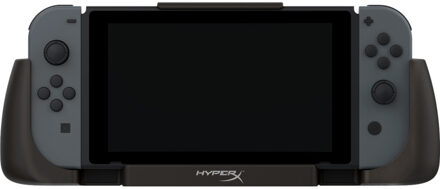 Kingston ChargePlay Clutch Nintendo Switch - Charging Case