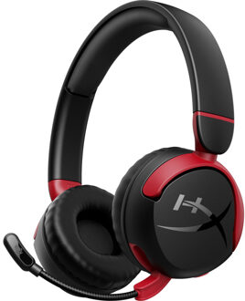 Kingston Cloud Mini - Wireless Gaming Headset Gaming headset