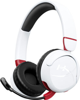 Kingston Cloud Mini - Wireless Gaming Headset Gaming headset