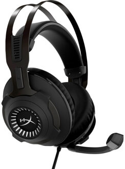 Kingston Cloud Revolver S