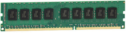 Kingston D3 2GB 1333-9 ECC HynC KVR