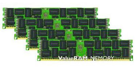 Kingston D316GB 1333-9 REGP Dx8I K4 KVR