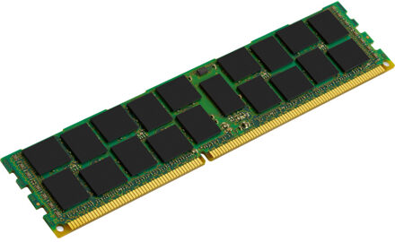 Kingston D316GB 1600-11 REGP Dx4 HynB LV KVR