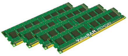 Kingston D316GB 1600-11 REGP Dx8I K4 KVR