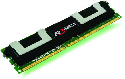 Kingston D324GB 1066-7 REGP Qx8 K3 KVR